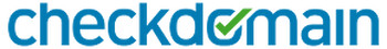 www.checkdomain.de/?utm_source=checkdomain&utm_medium=standby&utm_campaign=www.poljaric.com